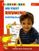 My First Rhyming Activity Book by Freese, Gudrun; Milford, Alison; Holt