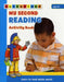 My Second Reading Activity Book by Gudrun Freese