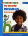 My Second Rhyming Activity Book by Lisa Holt