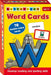 Word Cards by Lyn Wendon