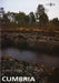 The Lowland Wetlands of Cumbria by D. Hodgkinson, Elizabeth Huckerby, Robert Middleton