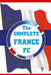 The Complete France FC 1904-2020 by Dirk Karsdorp