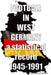 Football in West Germany 1945-1991 by Michael Robinson