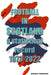 Football in Scotland 1973-2022 by Michael Robinson