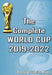 The Complete World Cup 2019-2022 by Bernd Mantz
