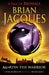 Martin the Warrior by Brian Jacques