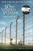 The Boy in the Striped Pyjamas by John Boyne