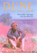 Dune is a Four-letter Word by Griselda Sprigg, Rod MacLean, Dick Smith