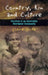Country, Kin and Culture: Survival of an Australian Aboriginal Community by Claire Smith
