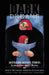 Dark Dreams: Australian refugee stories by young writers aged 11-20 years by Sonja Dechian, Heather Millar, Eva Sallis
