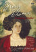 Mary Thomas: Founding Mother by Beth Duncan