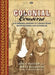 Colonial Cousins: A surprising history of connections between India and Australia by Joyce Westrip, Peggy Holroyde