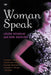 WomanSpeak by Louise Nicholas, Jude Aquilina