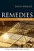 Remedies by David Wright