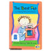The Best Pet by Penny Matthews