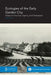 Ecologies of the Early Garden City: Essays on Structure, Agency, and Greenspace by Graham Livesey