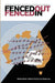 Fenced Out, Fenced in: Border Protection, Asylum and Detention in Australia by Natalie Bolzan