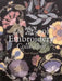 The Wool Embroidery Collection by Gail Rogers