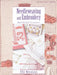Needleweaving and Embroidery: Embellished Treasures by Effie Mitrofanis
