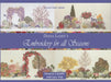 Embroidery for All Seasons by Diana Lampe