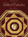 Goldwork Embroidery: Designs and Projects by Mary Brown