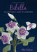 Bibilla Knotted Lace Flowers by Elena Dickson