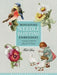 Miniature Needle Painting Embroidery: Vintage Portraits, Florals & Birds by Trish Burr