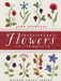 Shakespeare's Flowers in Stumpwork by Jane Nicholas