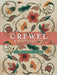 Crewel Embroidery: A Practical Guide by Shelagh Amor