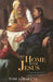 At Home with Jesus: Contemplation and Scripture by Tom Oharra