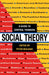 Social Theory: A guide to central thinkers by Beilharz Peter