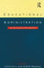 Educational Administration by Judith Chapman
