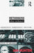 Rethinking the School: Subjectivity, Bureaucracy, Criticism by Ian Hunter