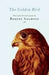 The Golden Bird: New and Selected Poems by Robert Adamson