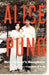 Her Father's Daughter by Alice Pung