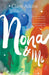 Nona and Me by Clare Atkins