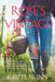Rose's Vintage by Kayte Nunn