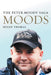 Moods: The Peter Moody Saga by Helen Thomas