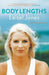 Body Lengths by Leisel Jones, Felicity McLean