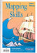 Mapping Skills