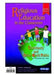 Religious Education in the Classroom by E. Freedman