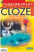 Contemporary Cloze (Ages 5-7) by RIC Publications