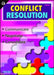 Conflict Resolution (Lower Primary) by R.I.C. Publications