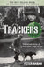 Trackers by Peter Haran