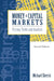 Money and Capital Markets: Pricing, yields and analysis by Michael Sherris