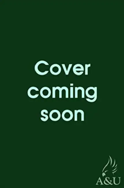 Rethinking Youth by Rob White