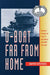 U-Boat Far from Home by David Stevens