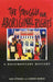 The Struggle for Aboriginal Rights: A Documentary History by Attwood Bain