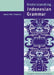 Understanding Indonesian Grammar: A student's reference and workbook by Sneddon James Neil