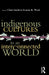 Indigenous Cultures in an Interconnected World by Claire Smith, Graeme K. Ward